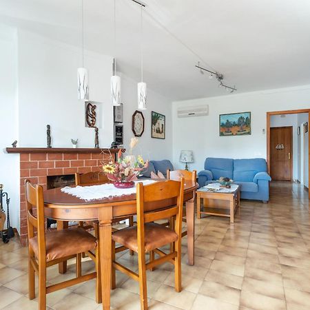 Ferienwohnung La Encina Port d'Alcúdia Exterior foto
